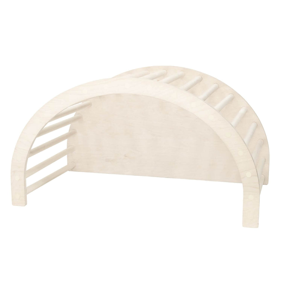 FitWood LUOTO II Climbing Arch