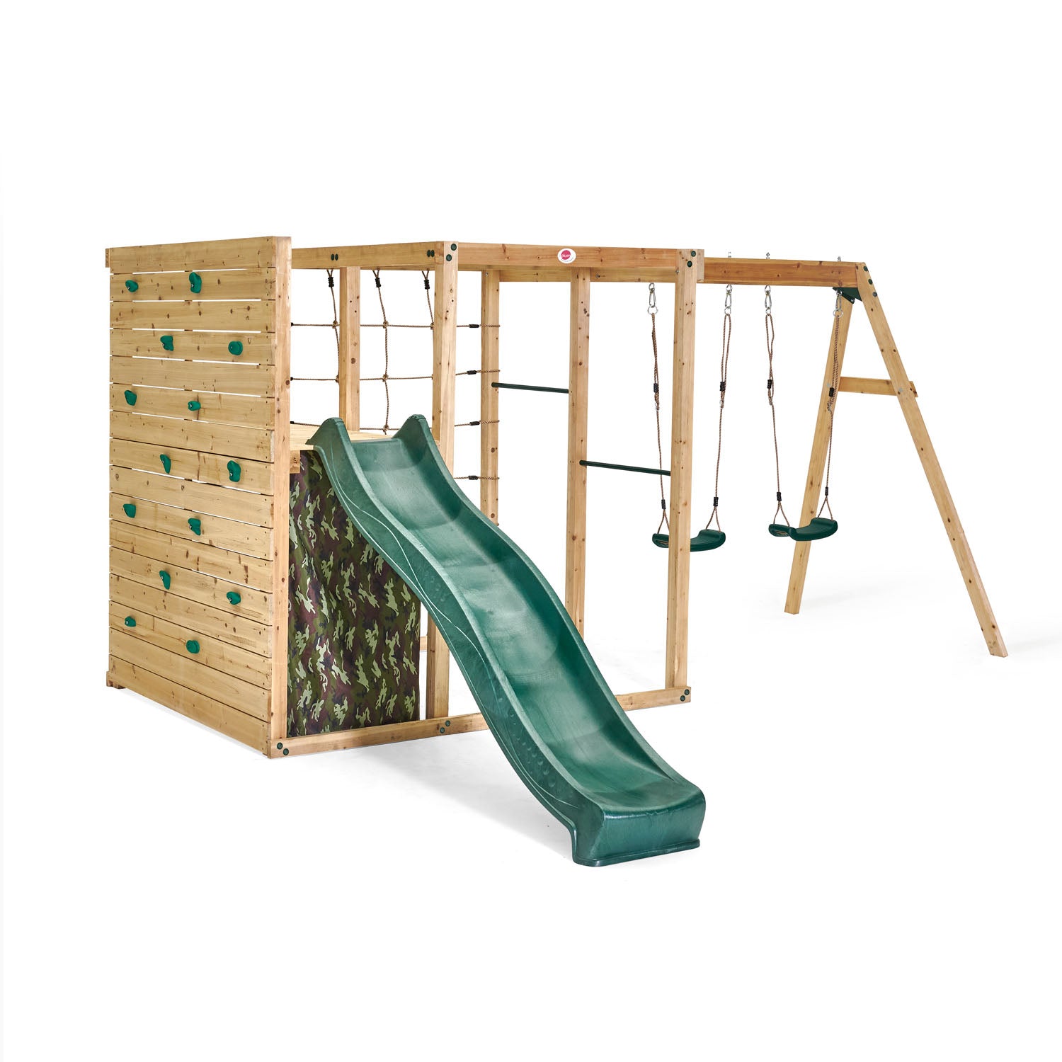 Plum outdoor toys online