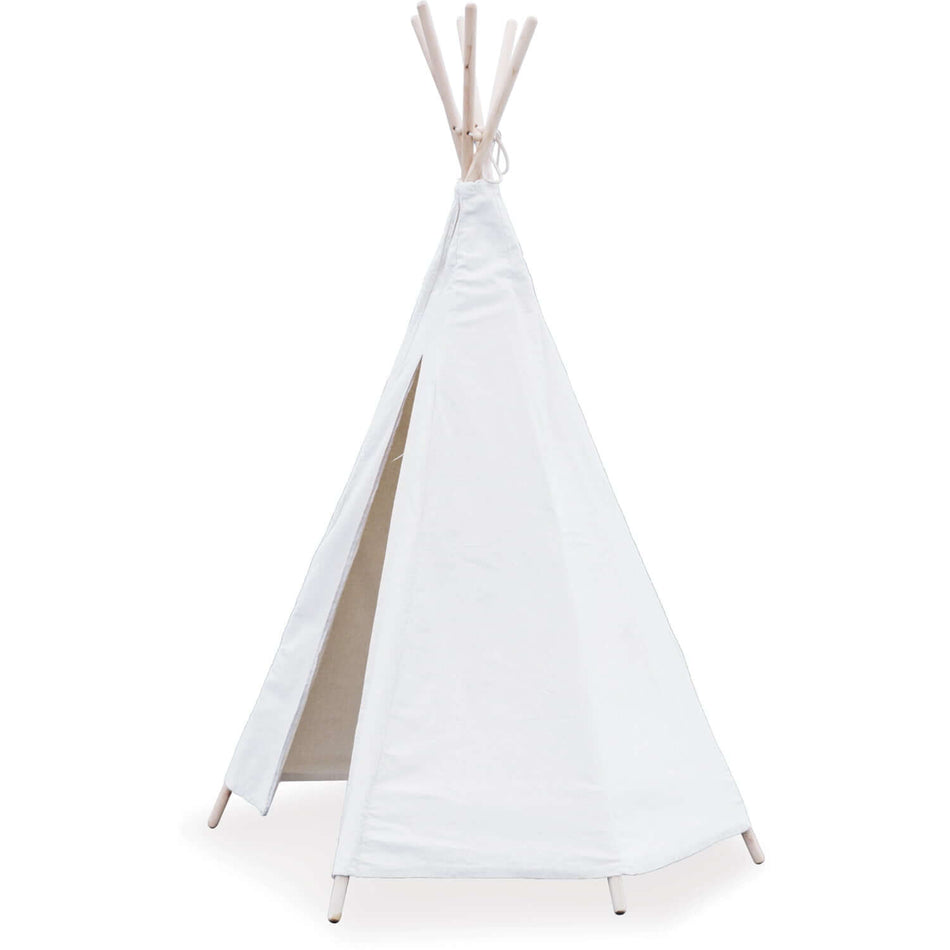 Classic Indian Tipi