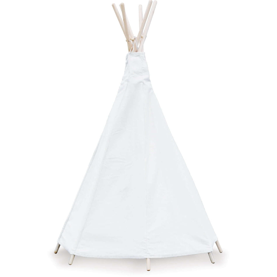 Classic Indian Tipi