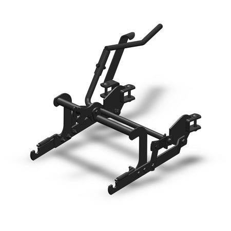 BERG Rear Lifting Unit - Be Active Toys