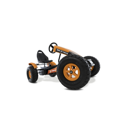 BERG XXL X-Treme E-BFR - Be Active Toys