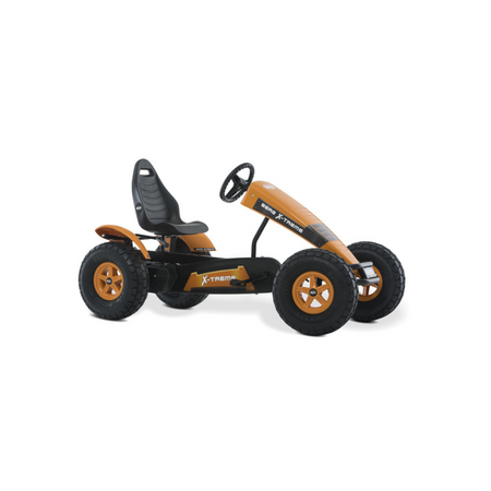 BERG XXL X-Treme E-BFR - Be Active Toys